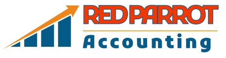Red Parrot Accounting
